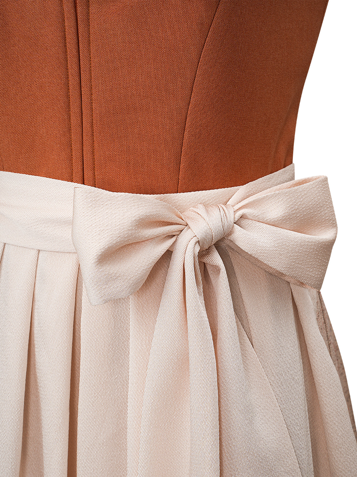 Festliches Dirndl Jan