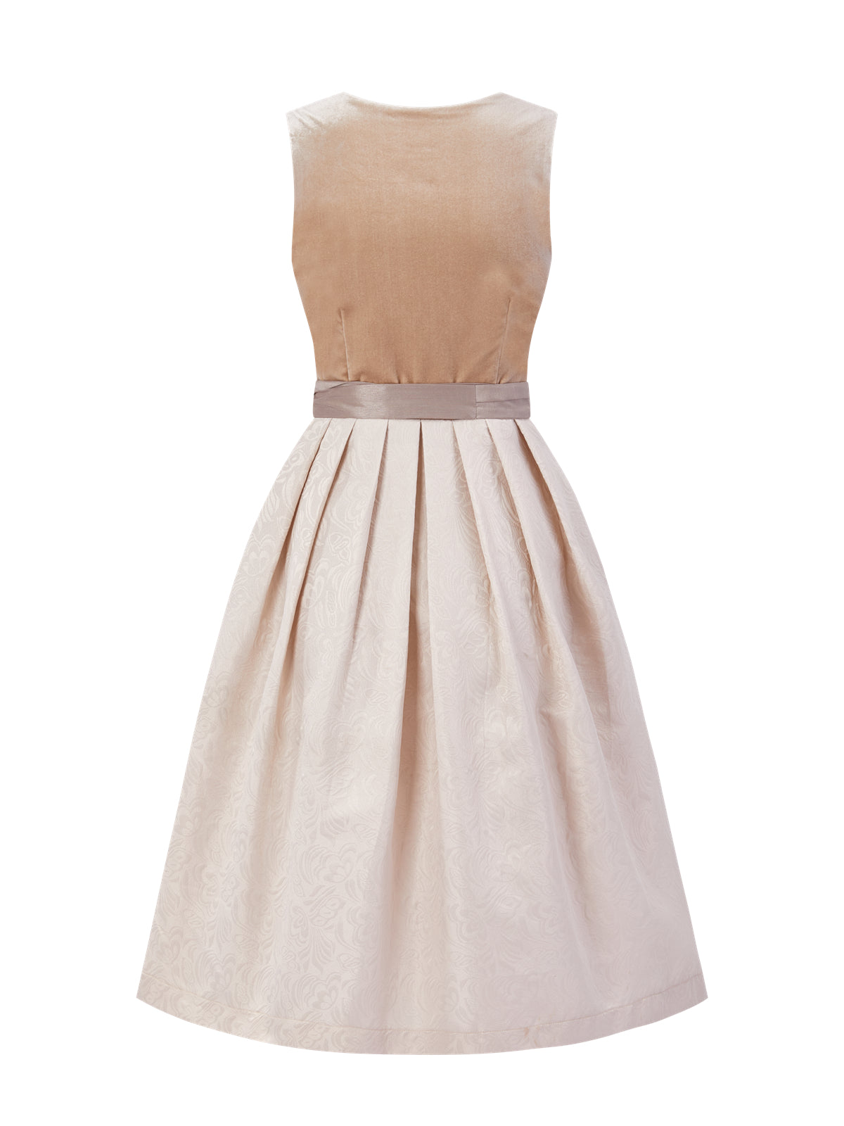 Festliches Dirndl Carolin