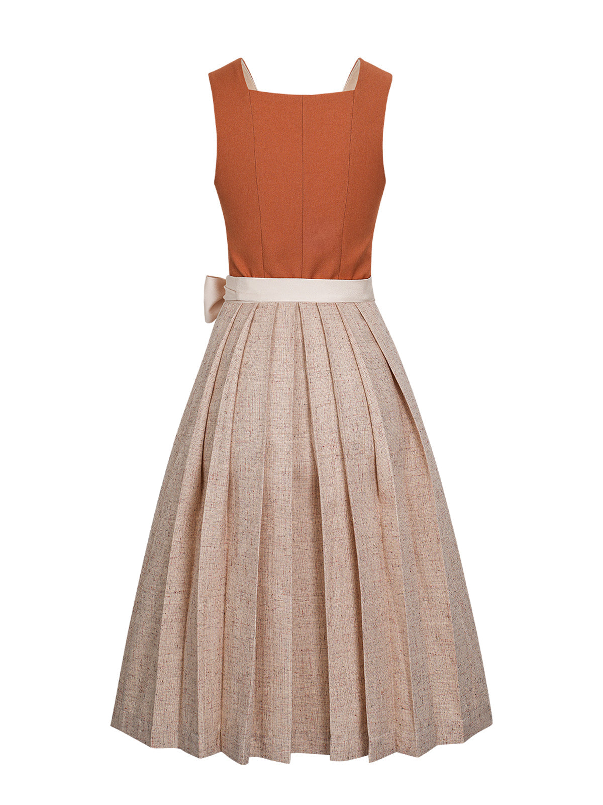 Festliches Dirndl Jan