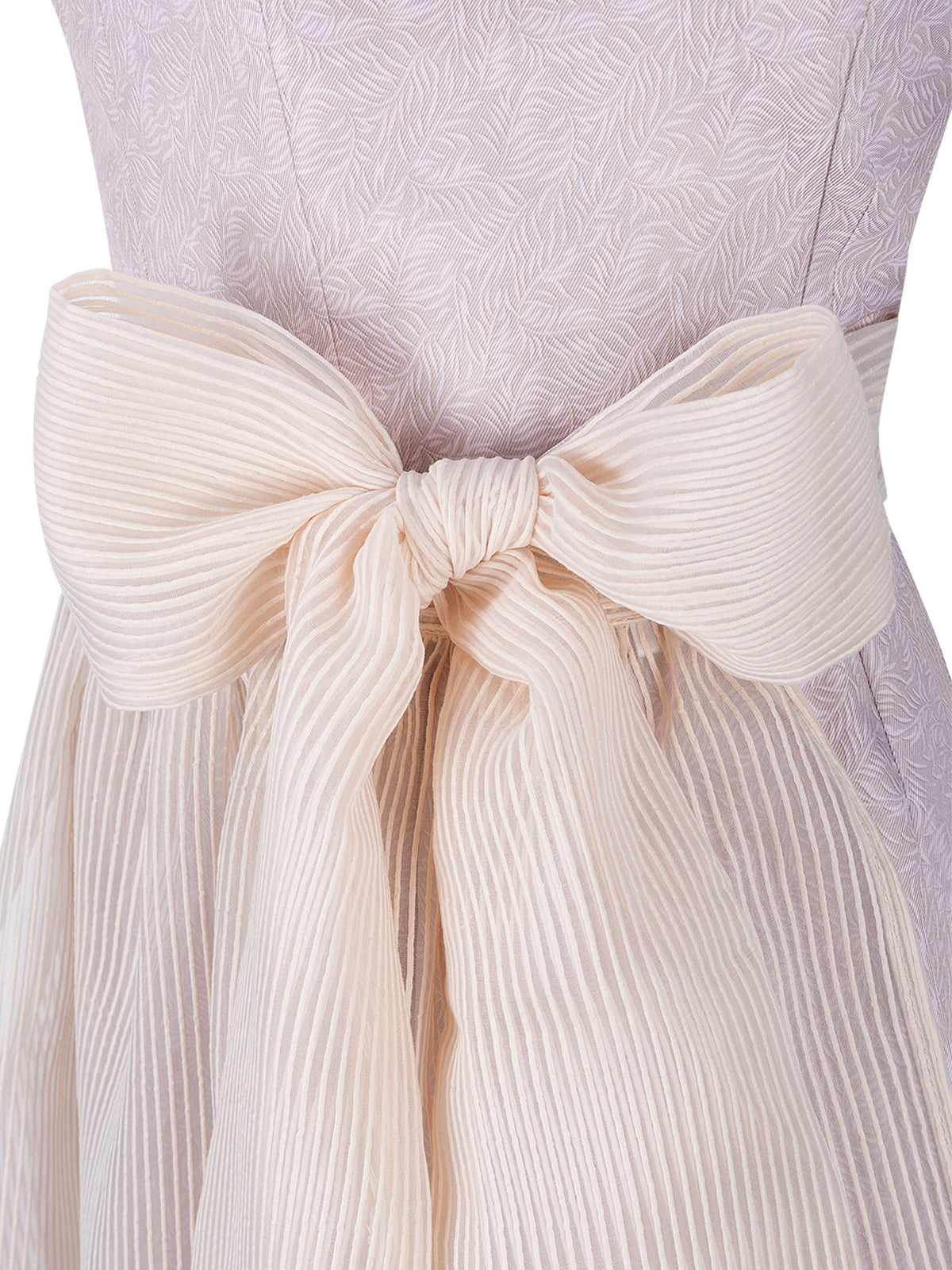 Festliches Dirndl Weber – Rosa