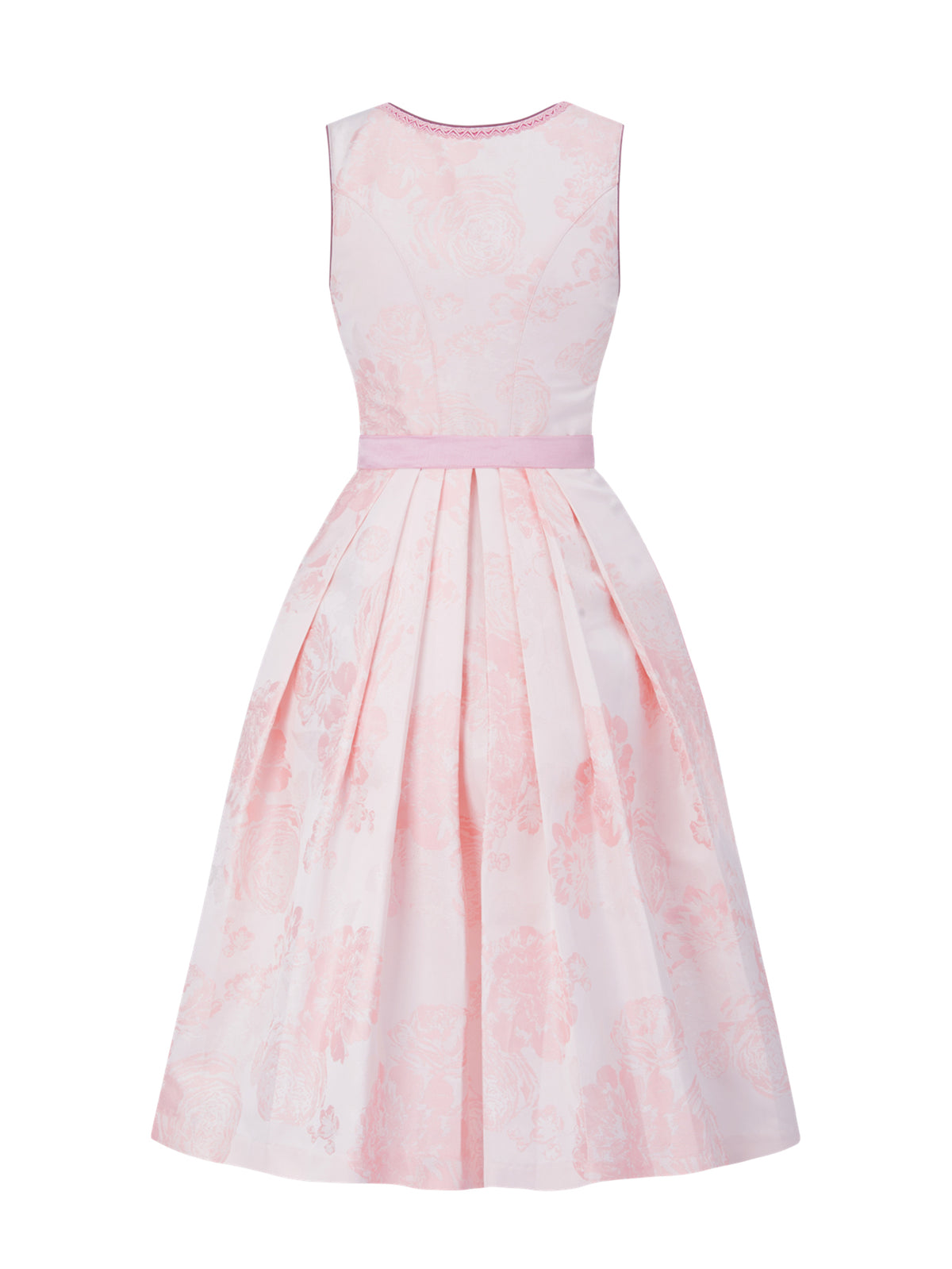 Dirndlkleid Paloma – Rosa