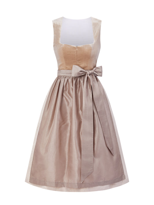Festliches Dirndl Carolin